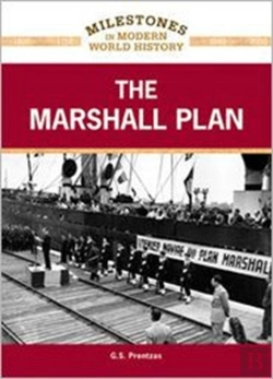 Bertrand.pt - The Marshall Plan