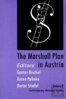The Marshall Plan In Austria