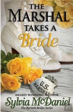 Bertrand.pt - The Marshall Takes A Bride