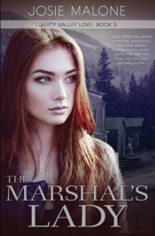 The Marshal'S Lady
