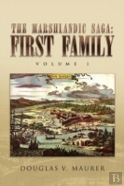 Bertrand.pt - The Marshlandic Saga: First Family