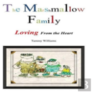 The Marshmallow Family