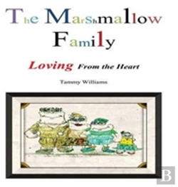 Bertrand.pt - The Marshmallow Family