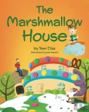 The Marshmallow House