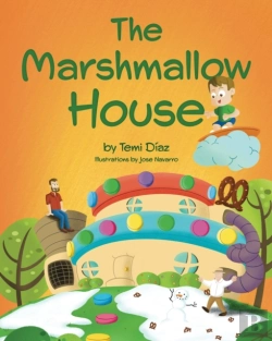 Bertrand.pt - The Marshmallow House