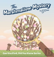 The Marshmallow Mystery, 3-5 Year Old: F