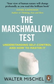 The Marshmallow Test