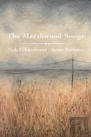 The Marshwood Songs