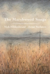 The Marshwood Songs