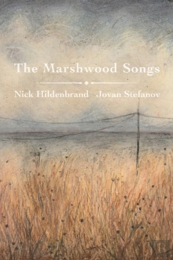 Bertrand.pt - The Marshwood Songs