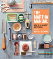 The Martha Manual