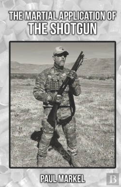 Bertrand.pt - The Martial Application Of The Shotgun