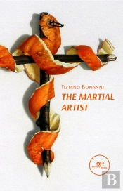 The Martial Artist