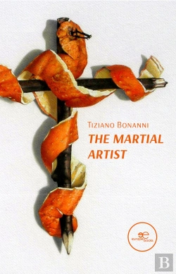 Bertrand.pt - The Martial Artist