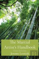 The Martial Artist'S Handbook