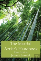 The Martial Artist'S Handbook