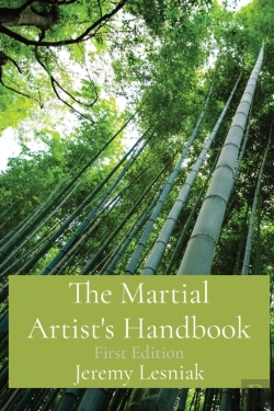 Bertrand.pt - The Martial Artist'S Handbook
