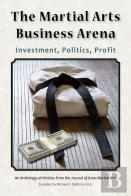 The Martial Arts Business Arena