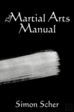 Bertrand.pt - The Martial Arts Manual
