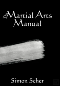 Bertrand.pt - The Martial Arts Manual