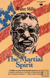 The Martial Spirit