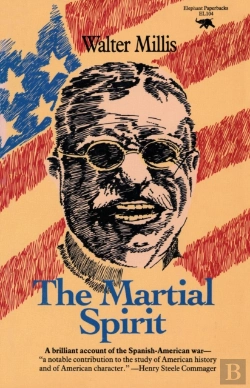 Bertrand.pt - The Martial Spirit