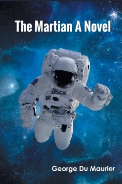Bertrand.pt - The Martian A Novel