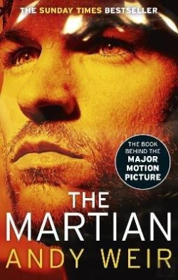 Bertrand.pt - The Martian