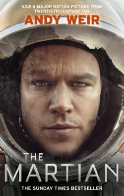 Bertrand.pt - The Martian