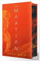 The Martian