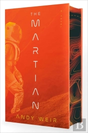 The Martian