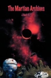 The Martian Archives