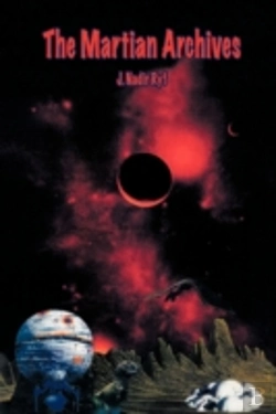Bertrand.pt - The Martian Archives