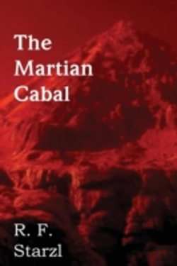 Bertrand.pt - The Martian Cabal