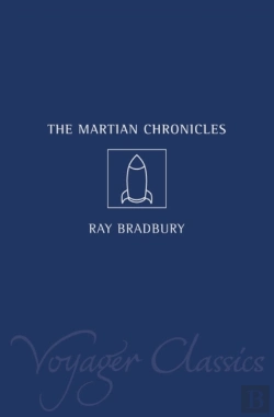 Bertrand.pt - The Martian Chronicles