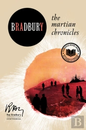The Martian Chronicles