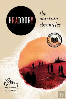 Bertrand.pt - The Martian Chronicles