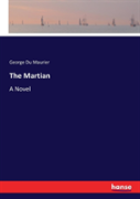 The Martian