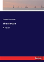 The Martian