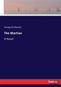 Bertrand.pt - The Martian