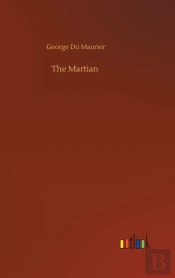 The Martian