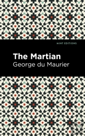 The Martian