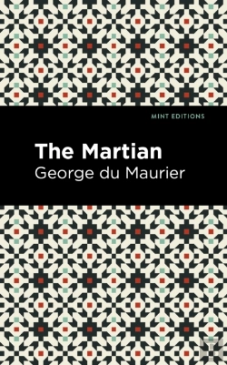Bertrand.pt - The Martian