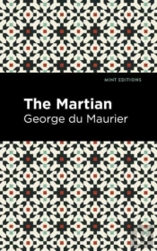 The Martian