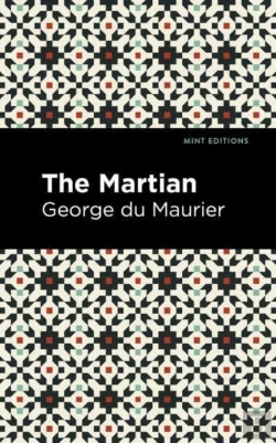 Bertrand.pt - The Martian