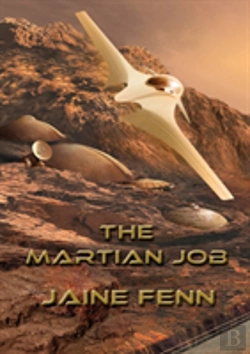 Bertrand.pt - The Martian Job
