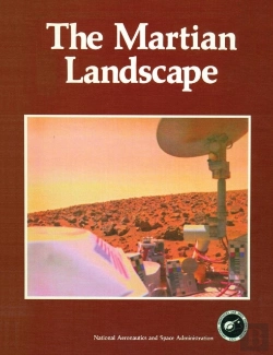 Bertrand.pt - The Martian Landscape