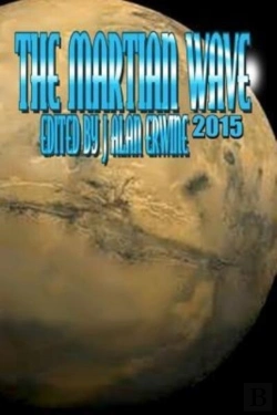 Bertrand.pt - The Martian Wave