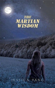 The Martian Wisdom