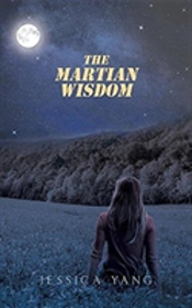 The Martian Wisdom